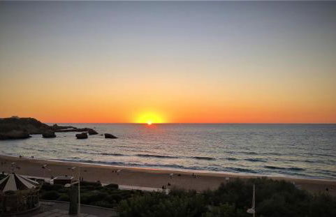 BIARRITZ Victoria Surf - Foto 2