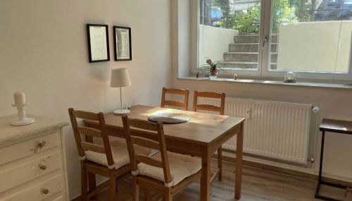 Hamburg City Homes - Foto 4