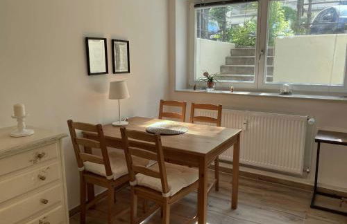 Hamburg City Homes - Foto 4