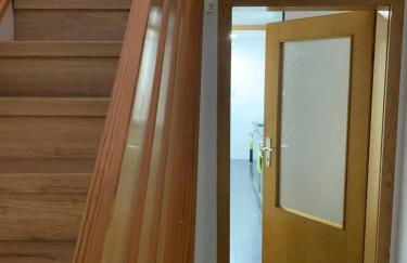 MyCha2 Ferienhaus - Photo 16