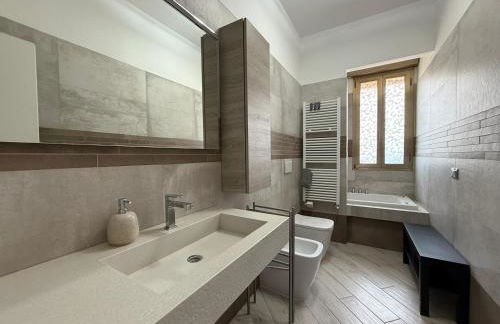 Orlandi Elegant Apartment - Foto 3