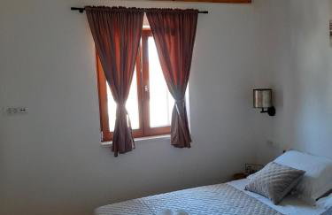 Holiday Home Rakova - Photo 15