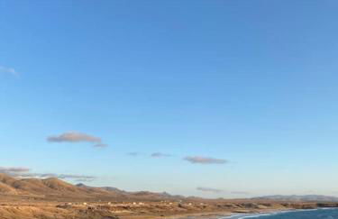 Casa Papaya, Tindaya - Foto 18