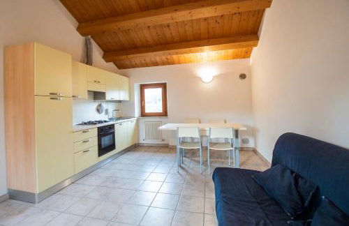 Agriturismo Conero - Foto 16