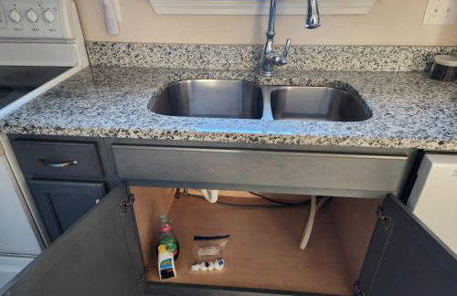 Quiet & Peaceful cottage - Foto 44