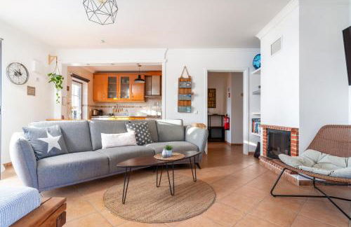 Sweet Home Arrifana - Beachhouse by Lisbeyond - Foto 8