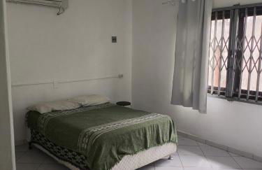 A Sua Casa Grande em São Francisco do Sul SC- Seu Refúgio de Temporada Próximo ao Centro Histórico! - Foto 29