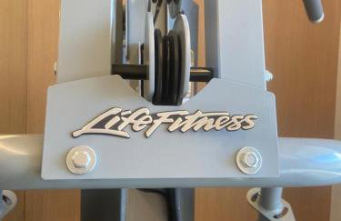 Studio de Alto Padrão na Vila Mariana - Foto 41