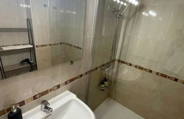 Apartamento Zona Chamberí - Foto 10