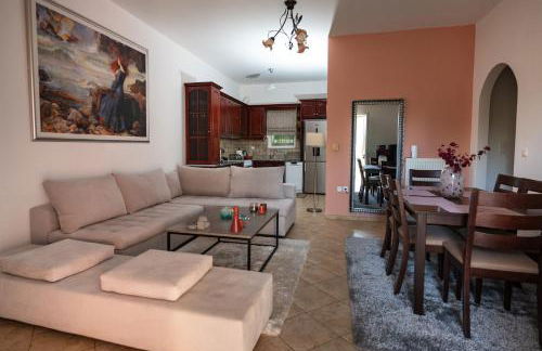 Τα ανετα διαμμερισματα του Λεκα - Foto 25