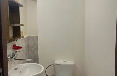 Pokoje gościnne u Faronow - Foto 6