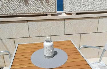 Apartman Ružica - Foto 9