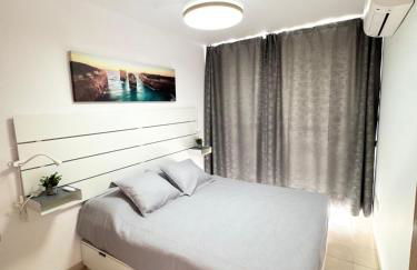 Poseidon Dreams Tenerife - Foto 15