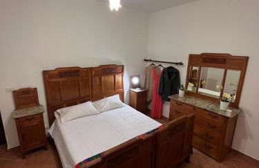 La casa di Ada - Foto 20