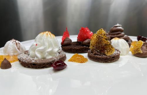 PALMANOVA SUITE HOME - Foto 61