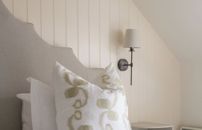 Cardross Estate Holiday Cottages - Foto 46