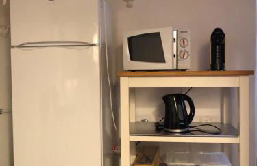 Casa do Forno Évora retreat - Foto 21