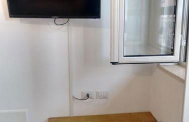 Casa Lucrino - Foto 11