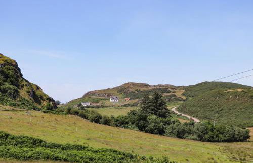 8 Achnabat - Foto 27