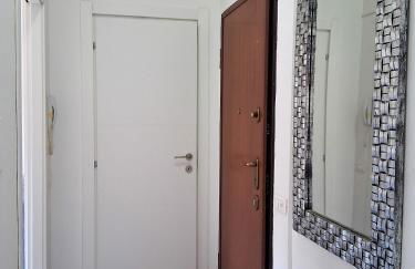 Cozy Apartment near Affori FN - M3 Duomo - Foto 8