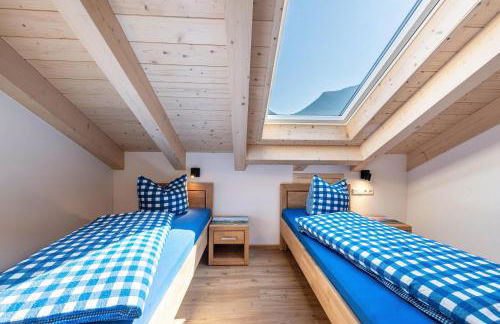 Ferienwohnung Susi im Neubau - Foto 24