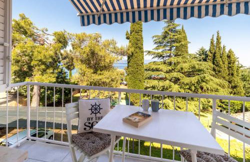 Apartments house Pinezic - Foto 37