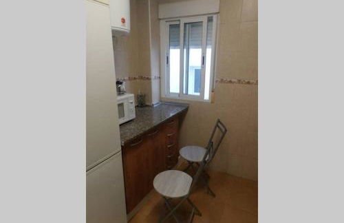 STAY TOLETVM Apartametos turísticos - Foto 21