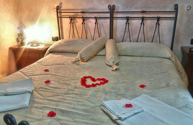 Agriturismo Terra Nostra - Foto 6