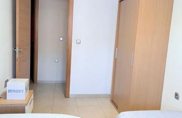 Alicante Hills 1 - Photo 20