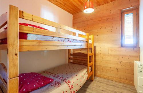 La Réchasse - Foto 7