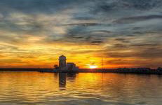 Villa Pepita - Foto 40