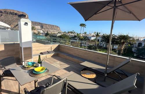 Apartamento Vista Verde - Foto 10