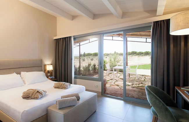 Podere Maremma Spa & Ristorante - Foto 15