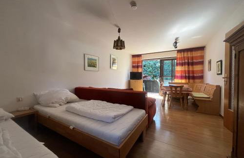 ciao-aschau FeWo Fey - Foto 19