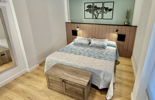 imak barrio del AVE - Foto 15