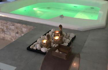 Agriturismo Villa Gaia - Foto 61