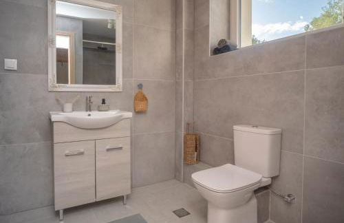 Petra Serenity Villas - Foto 32