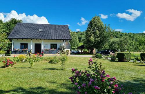 Apartment Rosandić - Foto 43