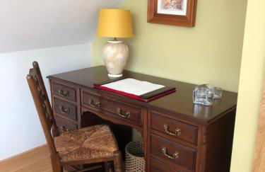 Little Grey Barn - Photo 15