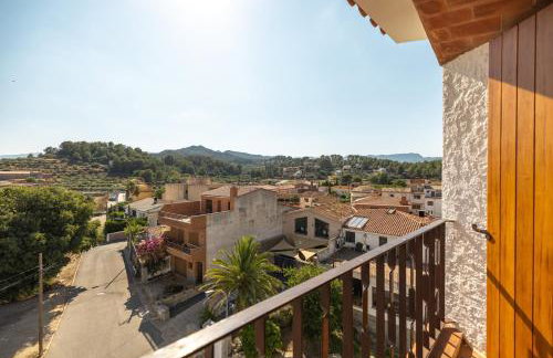 Villa La Guaita - Foto 34