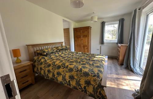 Highland Hideaway - Photo 40