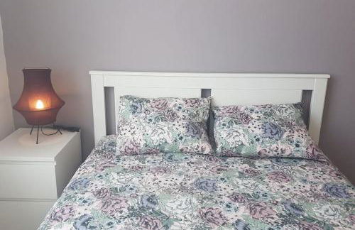 Audun-Le-Tiche - Appartements 3 chambres - Foto 24