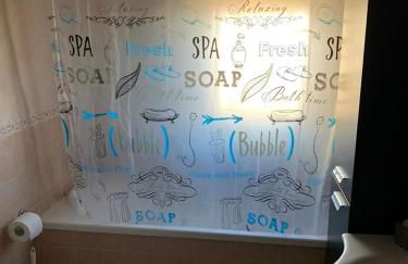 Appartamento da Fouly - Foto 28