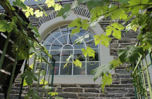 'Ferienhaus Mosel' mit kostenfreien ÖPNV-Ticket - Foto 35