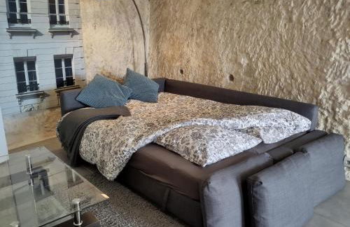 Le Gite de la Loire - Photo 28