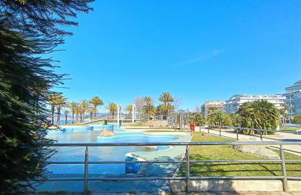 APARTAMENTO VISTAZUL SAMIL - Foto 15