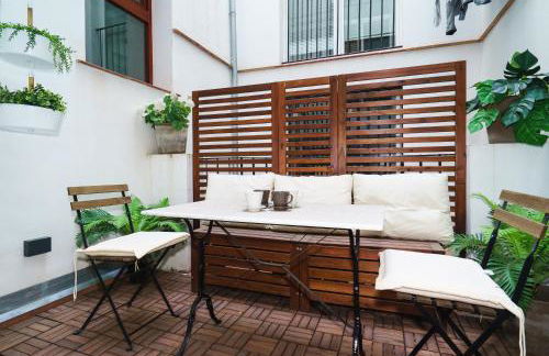 Valencia Luxury - Boutique Redonda - Foto 32