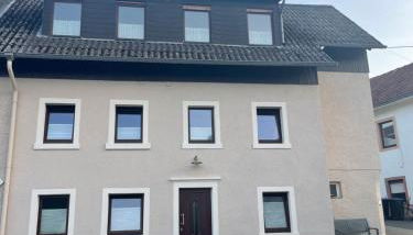 Charmanter Altbau in Ortskernlage - Photo 2