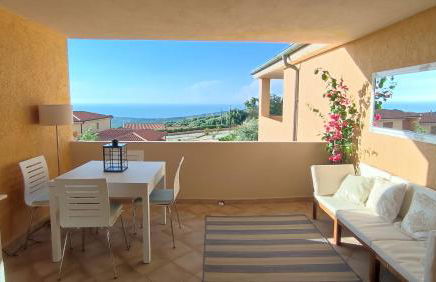 Casa Escondida - Paduledda Isola Rossa - Foto 1