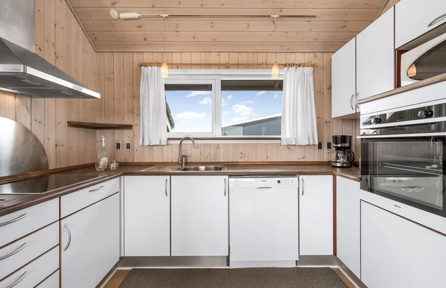 "Cristine" - 400m from the sea - Foto 24